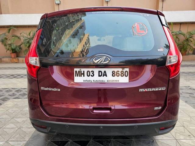 https://images10.gaadi.com/usedcar_image/4257161/original/processed_946f7a983478c134f608df99cbf75dd1.jpg?imwidth=6402