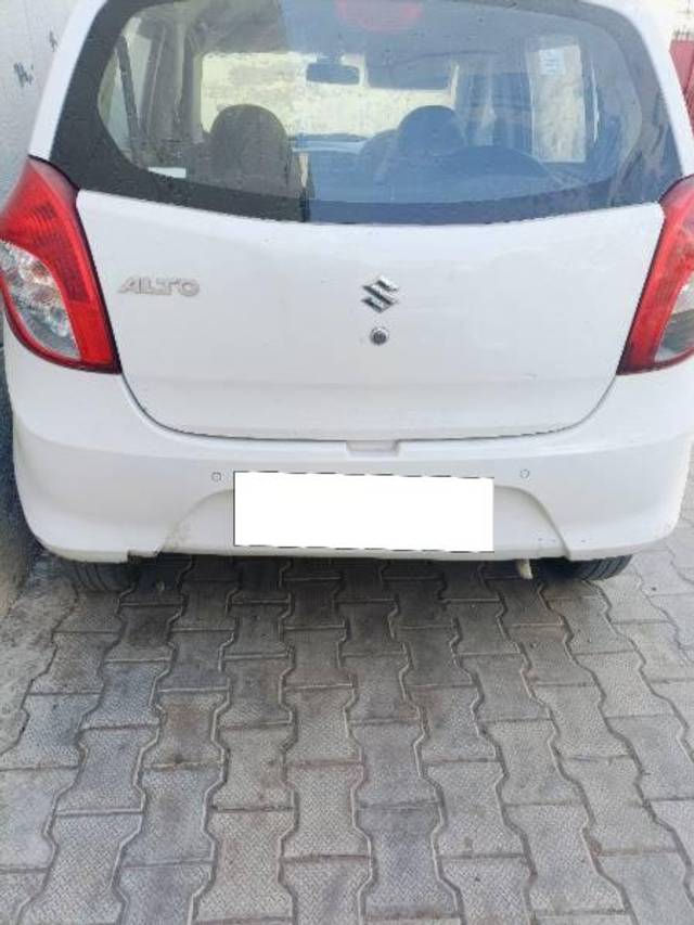 https://images10.gaadi.com/usedcar_image/4257163/original/processed_7dd0c19a-ac3b-49ff-94a9-86795682b48b.jpg?imwidth=6402