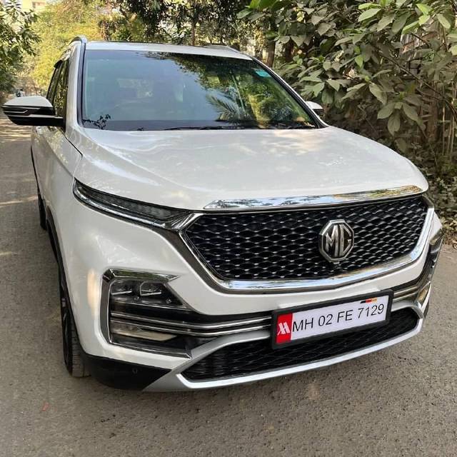 https://images10.gaadi.com/usedcar_image/4257168/original/processed_227fb59f879193942faec1fc1c1de174.jpg?imwidth=6400