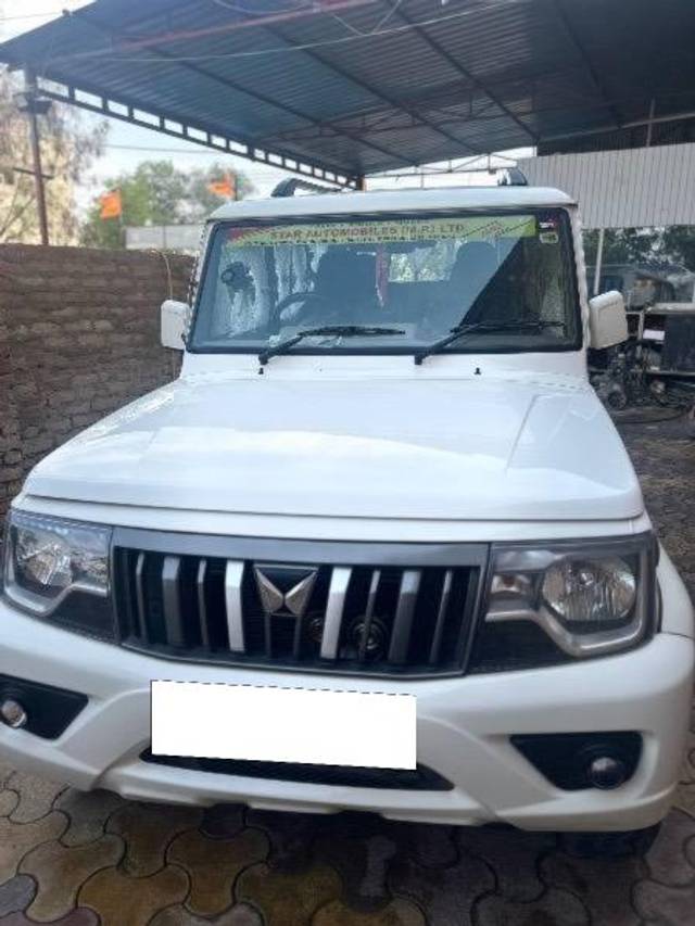 https://images10.gaadi.com/usedcar_image/4257197/original/processed_e48b9889-b190-409b-8a20-b4d2f5915c8a.jpeg?imwidth=6401