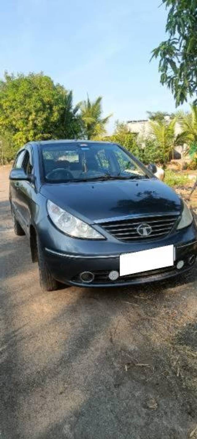 https://images10.gaadi.com/usedcar_image/4257198/original/processed_4fe9502d-0d82-4b7a-867c-5ffa778927d7.jpg?imwidth=6400