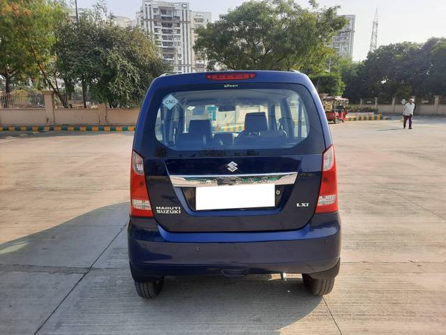 https://images10.gaadi.com/usedcar_image/4257199/original/processed_2bd845bd1e57f8f5f73b966798a4cfd1.jpg?imwidth=6402