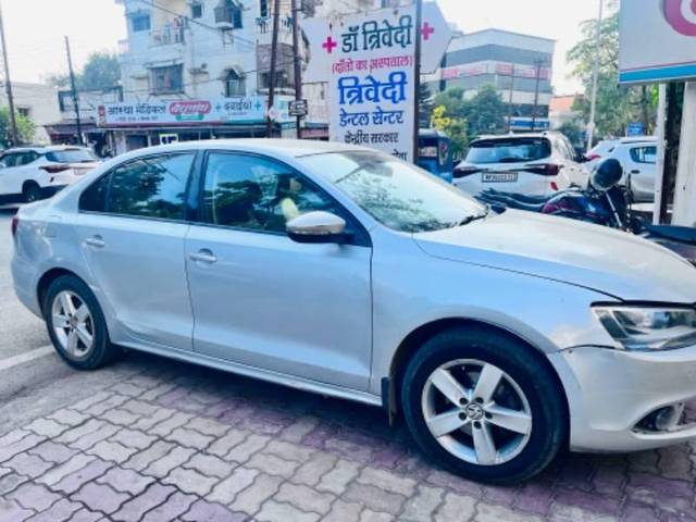 https://images10.gaadi.com/usedcar_image/4257203/original/processed_3f4335d6-dd10-47b9-9728-66c048db8537.jpg?imwidth=6400