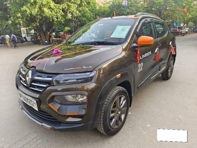 https://images10.gaadi.com/usedcar_image/4257221/original/processed_59f16f2fac3c543ff9fc6eee9a5b6762.jpg?imwidth=6400