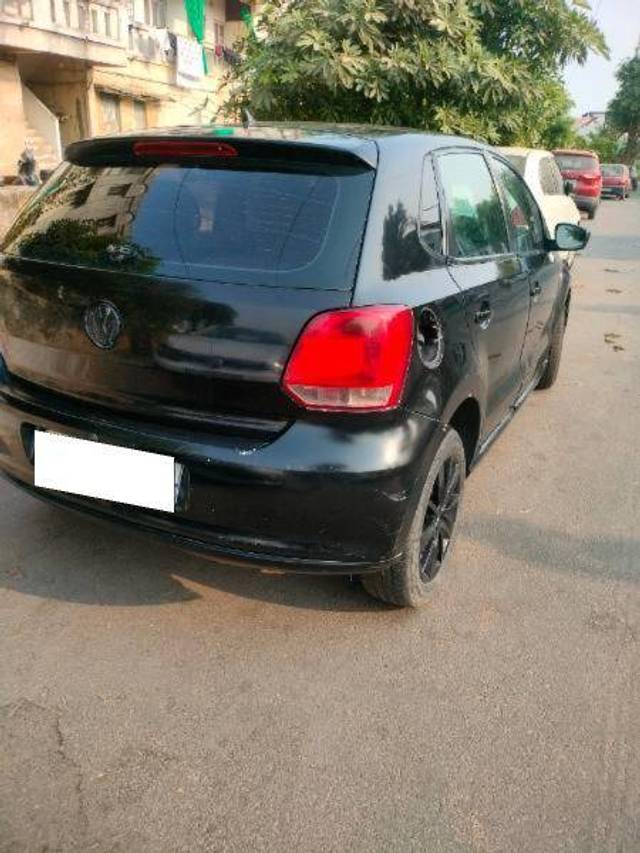 https://images10.gaadi.com/usedcar_image/4257241/original/9a5e124774497604e9b5c518ea2f98e8.jpg?imwidth=6401