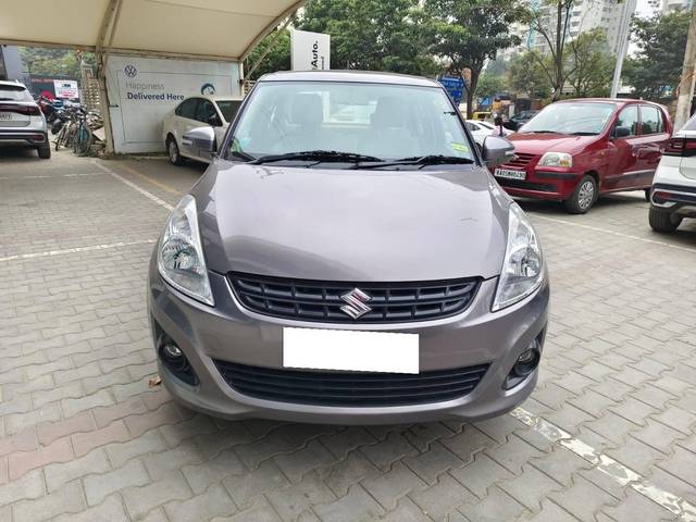 https://images10.gaadi.com/usedcar_image/4257249/original/processed_805e28445283c0b8bd45dbfd61a78664.jpeg?imwidth=6400