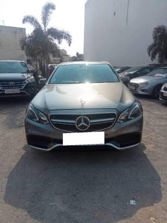 https://images10.gaadi.com/usedcar_image/4257250/original/processed_9b3eedd8-1555-4be4-b30d-398ba3ee0c31.jpg?imwidth=6402