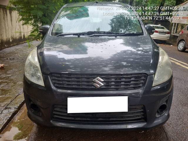 https://images10.gaadi.com/usedcar_image/4257253/original/processed_4134c40a57c5c766be7e642d34b13026.jpg?imwidth=6400