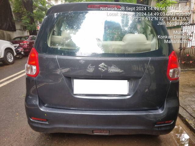 https://images10.gaadi.com/usedcar_image/4257253/original/processed_99f22c76bcdd08e03b80a045758c8dd0.jpg?imwidth=6402