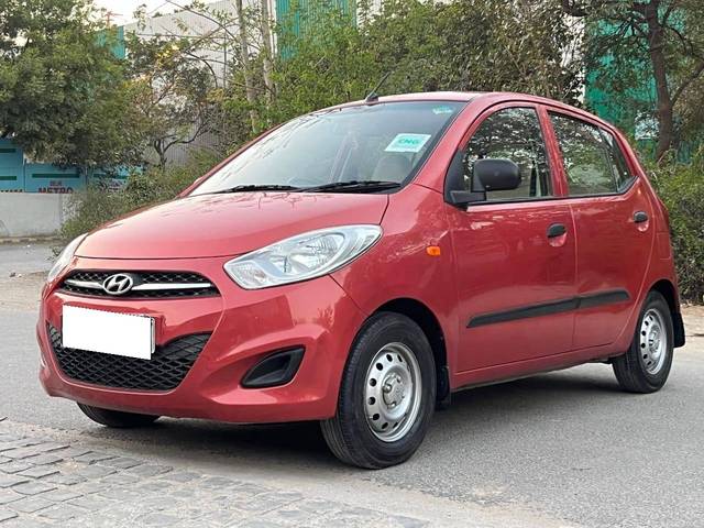 https://images10.gaadi.com/usedcar_image/4257268/original/processed_d54b6f94a0b67b9cf39582edc700b8bf.jpg?imwidth=6400