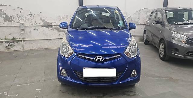 https://images10.gaadi.com/usedcar_image/4257287/original/processed_0a3f014cc26713bd6a06c4dcbdc2c133.jpg?imwidth=6400