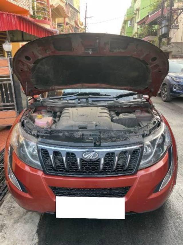 https://images10.gaadi.com/usedcar_image/4257294/original/processed_bb689d70-5a46-4851-b951-a3f1a09a85d2.jpg?imwidth=6401