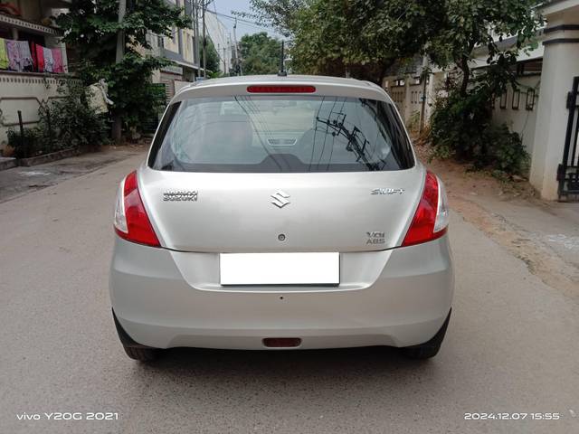 https://images10.gaadi.com/usedcar_image/4257305/original/processed_7ac38f588dab3a6c011f426066754bea.jpg?imwidth=6402