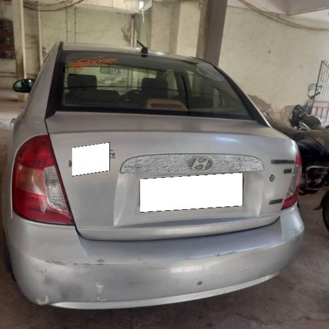 https://images10.gaadi.com/usedcar_image/4257339/original/processed_23b58655-b8ba-4caa-be43-0a8b5edfe1db.jpg?imwidth=6402