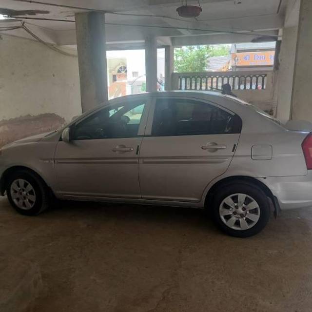 https://images10.gaadi.com/usedcar_image/4257339/original/processed_68cbebb9-e402-44fa-a244-e8d5aef166c1.jpg?imwidth=6401