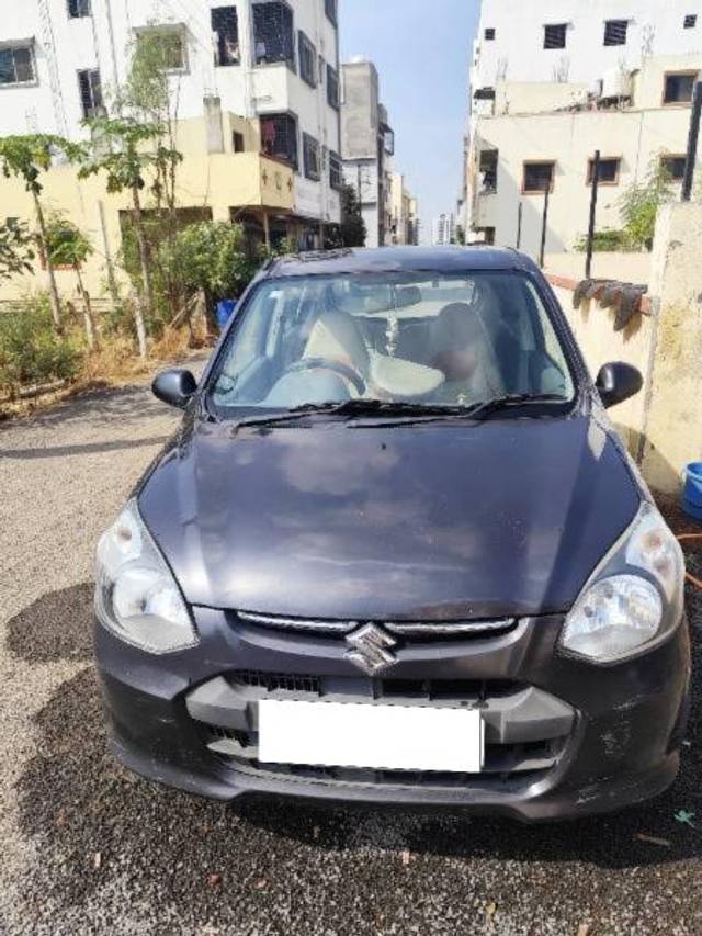 https://images10.gaadi.com/usedcar_image/4257340/original/processed_b2b0e9f7-9110-416d-8a07-6dc30da015e3.jpg?imwidth=6400