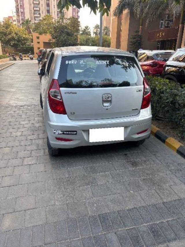 https://images10.gaadi.com/usedcar_image/4257357/original/96807def0fab794eb1566c77372e806f.jpg?imwidth=6401