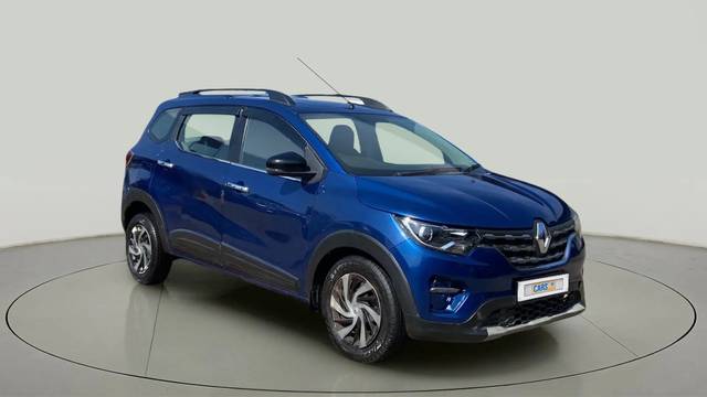 https://images10.gaadi.com/usedcar_image/4257368/original/b2ae3c0d28dd0f39b1235933d9457350.jpg?imwidth=6400