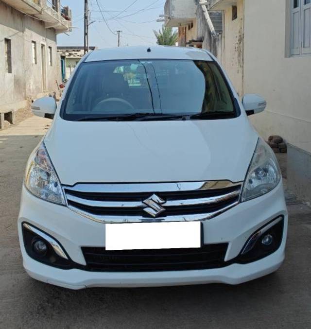 https://images10.gaadi.com/usedcar_image/4257377/original/processed_70798c6b-dc5d-4fca-a738-ebb2523467c8.jpg?imwidth=6400