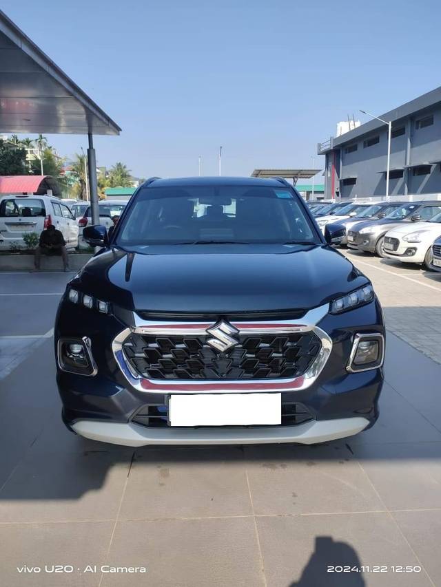 https://images10.gaadi.com/usedcar_image/4257414/original/processed_3e7b87f23af3140f1bb840038d2e078e.jpg?imwidth=6400