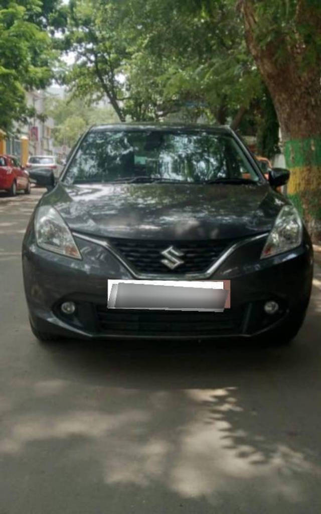 https://images10.gaadi.com/usedcar_image/4257427/original/processed_262e36096d086332237ae9399e6a0706.png?imwidth=6400