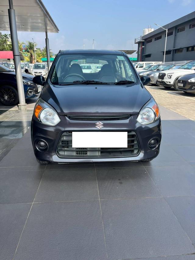 https://images10.gaadi.com/usedcar_image/4257454/original/processed_423edee6e72b0361dd5223b8d8137740.jpg?imwidth=6400