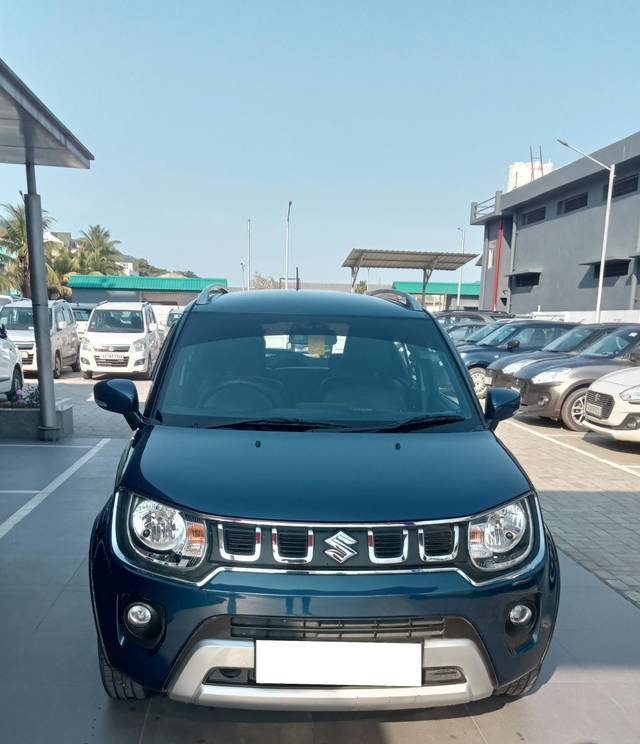 https://images10.gaadi.com/usedcar_image/4257475/original/processed_28320da38f486f743c14570277a053d4.jpg?imwidth=6400