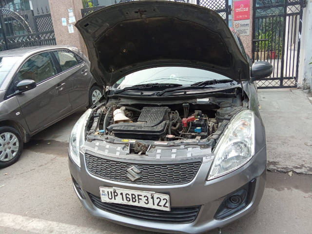 https://images10.gaadi.com/usedcar_image/4257482/original/51cb9c1ab78c3f8ca56f86ca0adb4683.png?imwidth=6402