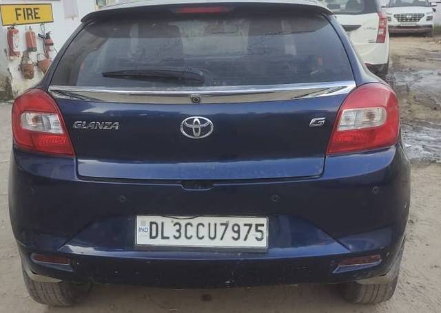 https://images10.gaadi.com/usedcar_image/4257493/original/072033ab0c5d9cab6b4d44de08f73abd.jpg?imwidth=6401