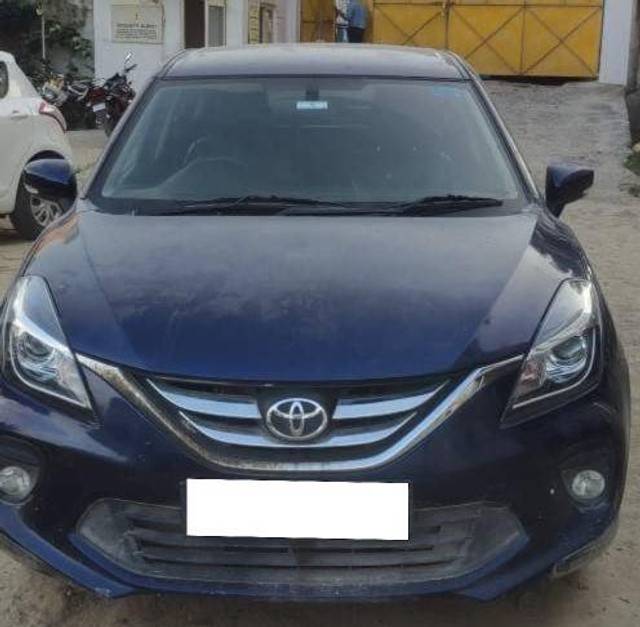 https://images10.gaadi.com/usedcar_image/4257493/original/e8938f6744e06b6ca5dbbedf9a4eb27b.jpg?imwidth=6400