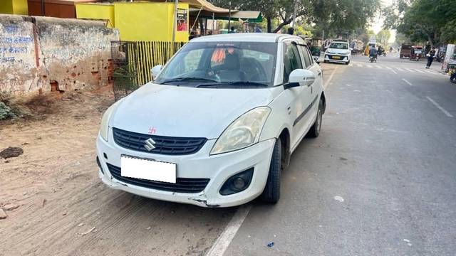 https://images10.gaadi.com/usedcar_image/4257494/original/processed_d2f1d2ff-857a-4bdd-8f18-cd3e00bc9bf5.jpg?imwidth=6400