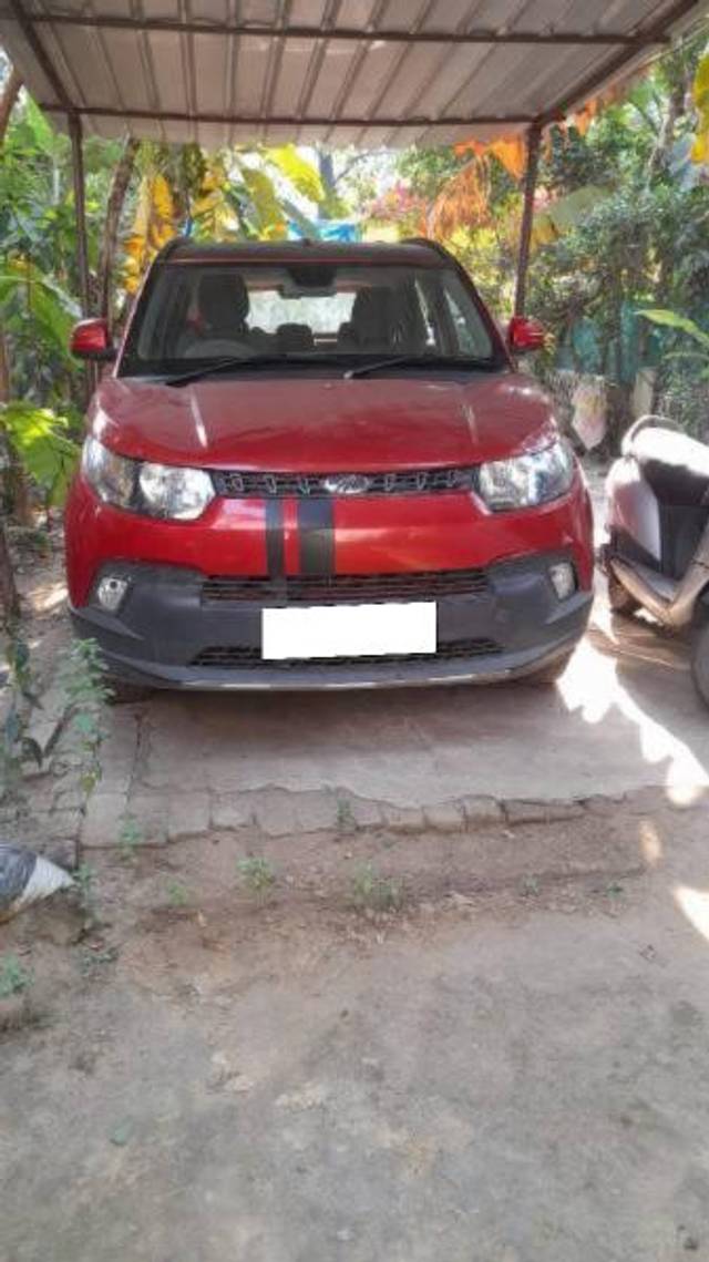 https://images10.gaadi.com/usedcar_image/4257501/original/processed_12e6bce9-ed85-4c8c-b605-05389ec68a84.jpg?imwidth=6400