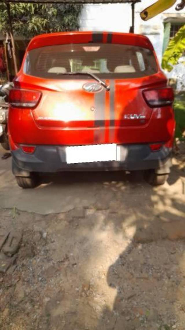 https://images10.gaadi.com/usedcar_image/4257501/original/processed_cae53ba0-5ede-4a44-b1bb-24c2acf31124.jpg?imwidth=6401