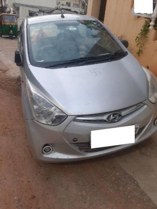 https://images10.gaadi.com/usedcar_image/4257541/original/4abb4c934b761b68648a08fa00a3e8a4.jpg?imwidth=6401