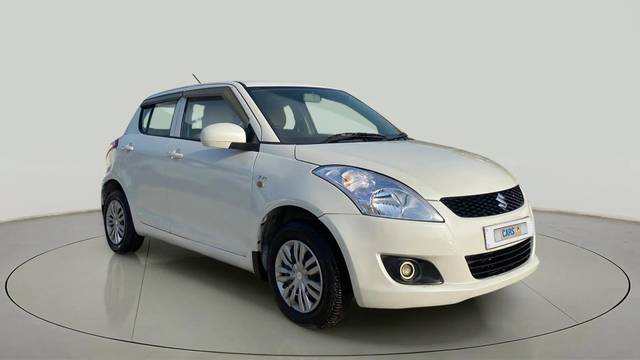 https://images10.gaadi.com/usedcar_image/4257554/original/5b35d92198d9de8ab9199a7344e40b44.jpg?imwidth=6400