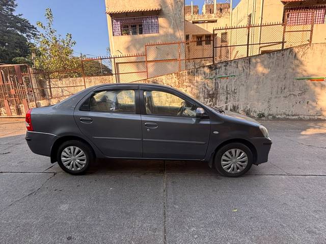 https://images10.gaadi.com/usedcar_image/4257558/original/49488764c7c4b58b698410ee3c686f7f.jpg?imwidth=6401