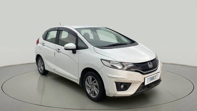 https://images10.gaadi.com/usedcar_image/4257565/original/6f4194f519242215c03551a8e217bbbf.jpg?imwidth=6400