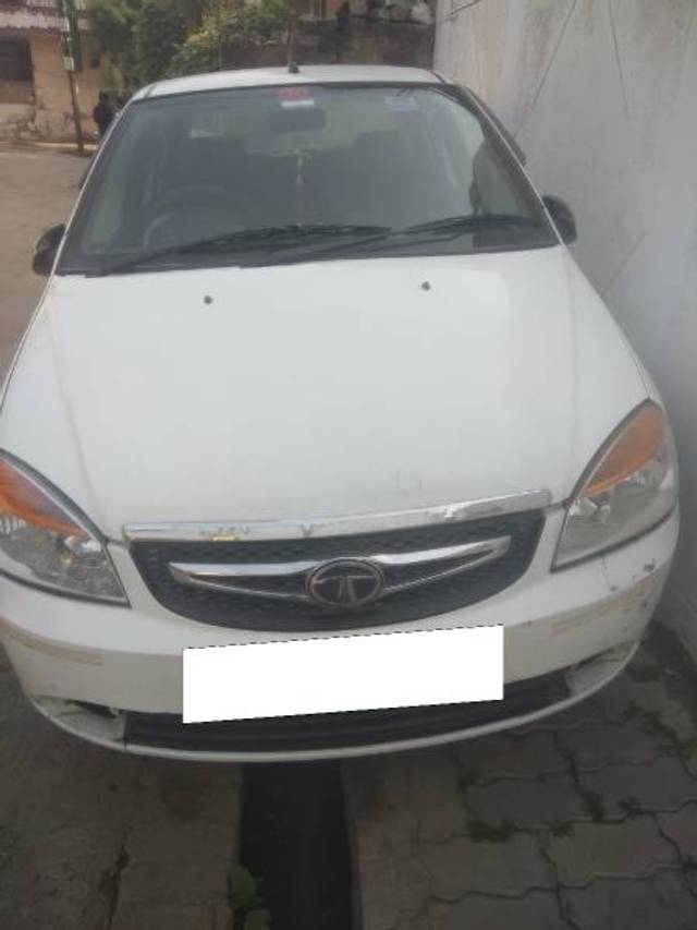 https://images10.gaadi.com/usedcar_image/4257578/original/processed_06846fa1-f49f-4351-8fd3-7a0e2948c203.jpg?imwidth=6400