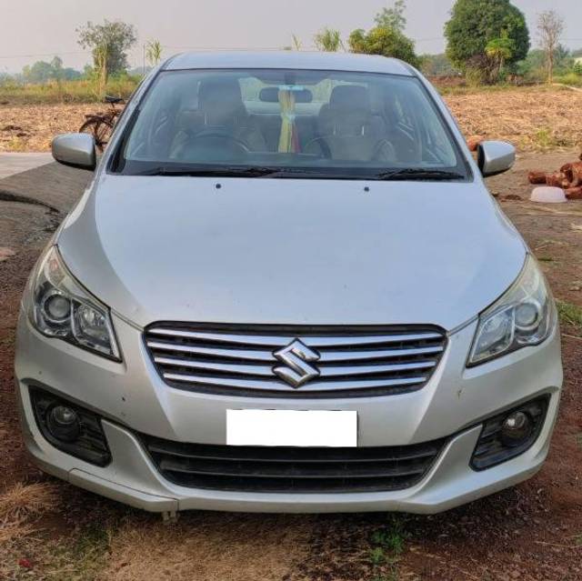 https://images10.gaadi.com/usedcar_image/4257581/original/processed_92bc2739-c215-4077-b412-7070aa1c89fb.jpg?imwidth=6400