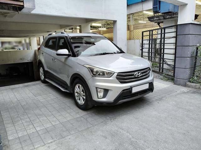 https://images10.gaadi.com/usedcar_image/4257584/original/processed_9f554daab313bd013ba7c1781cf3b406.jpg?imwidth=6400