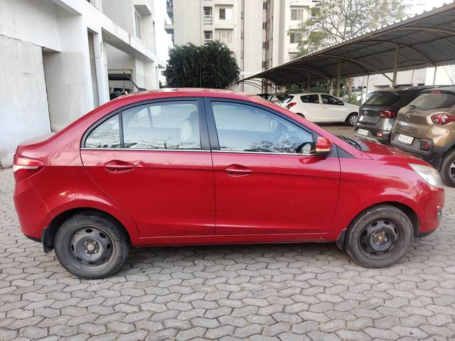 https://images10.gaadi.com/usedcar_image/4257598/original/1ae972d9c80254421261ccb7c578840f.jpg?imwidth=6400