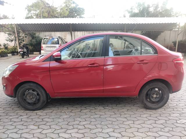 https://images10.gaadi.com/usedcar_image/4257598/original/812d0e0fa884f386d084129a1c037b5b.jpg?imwidth=6401