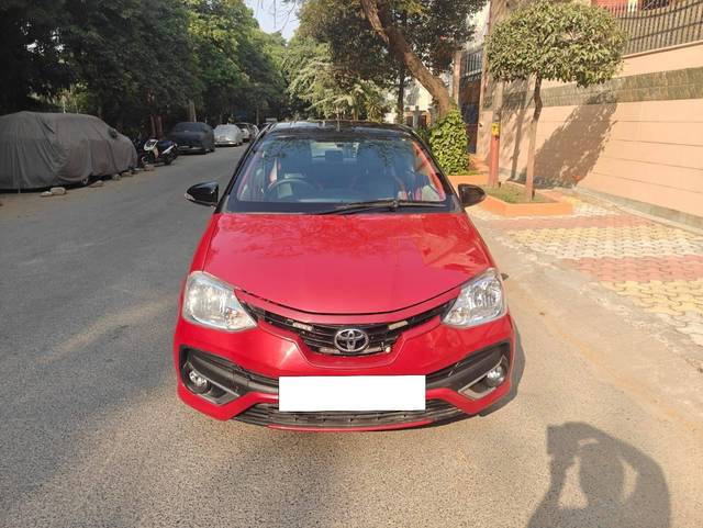 https://images10.gaadi.com/usedcar_image/4257610/original/processed_fede28dfee688e99050c77438badd34e.jpeg?imwidth=6400