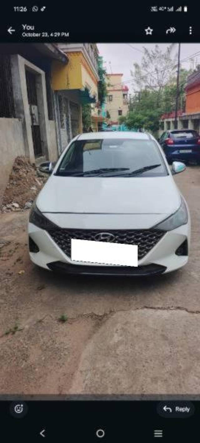 https://images10.gaadi.com/usedcar_image/4257617/original/processed_bfaaf250-ccfc-4610-9ddc-02ef75a79914.jpg?imwidth=6400