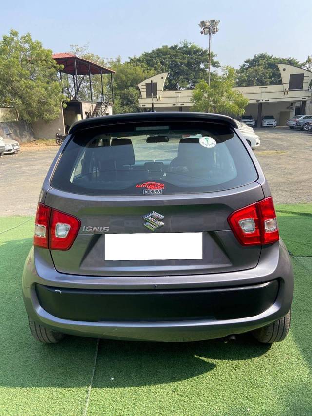 https://images10.gaadi.com/usedcar_image/4257643/original/processed_073752d1672a63d5d1bf408b266eaed9.jpg?imwidth=6401