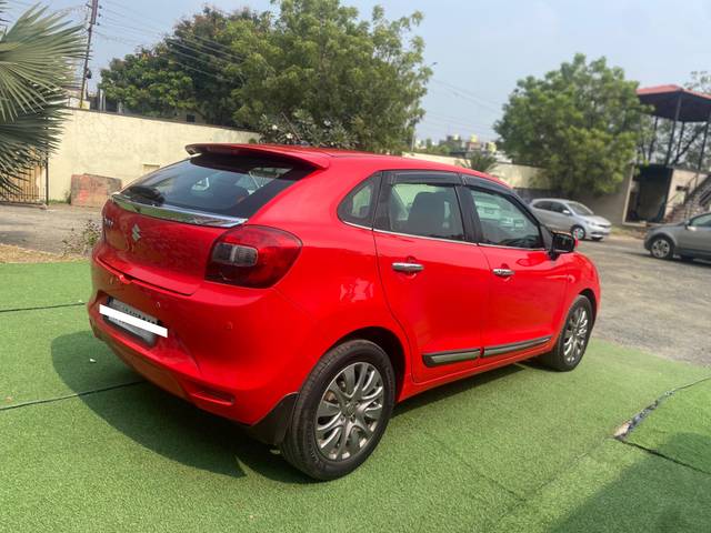 https://images10.gaadi.com/usedcar_image/4257662/original/processed_6225fd5316e6d0009c65f38028b11648.jpg?imwidth=6402