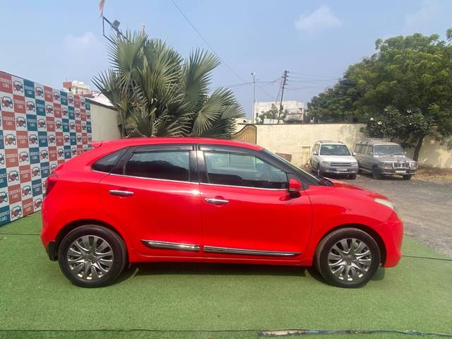 https://images10.gaadi.com/usedcar_image/4257662/original/processed_78854961e43ddb245234eb271c5c39be.jpg?imwidth=6401