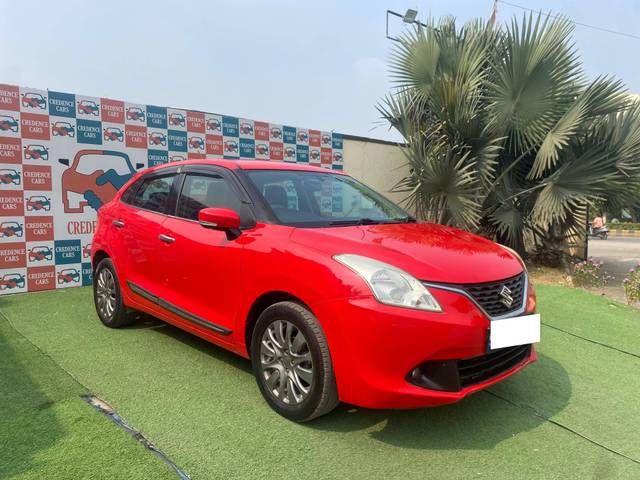 https://images10.gaadi.com/usedcar_image/4257662/original/processed_a93fe9b97ac98d7d0f97f5172e74f3dc.jpg?imwidth=6400