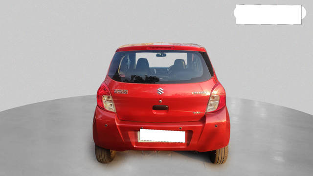 https://images10.gaadi.com/usedcar_image/4257674/original/processed_f4dddde2bd7097794e0dc5f8b5570002.png?imwidth=6402