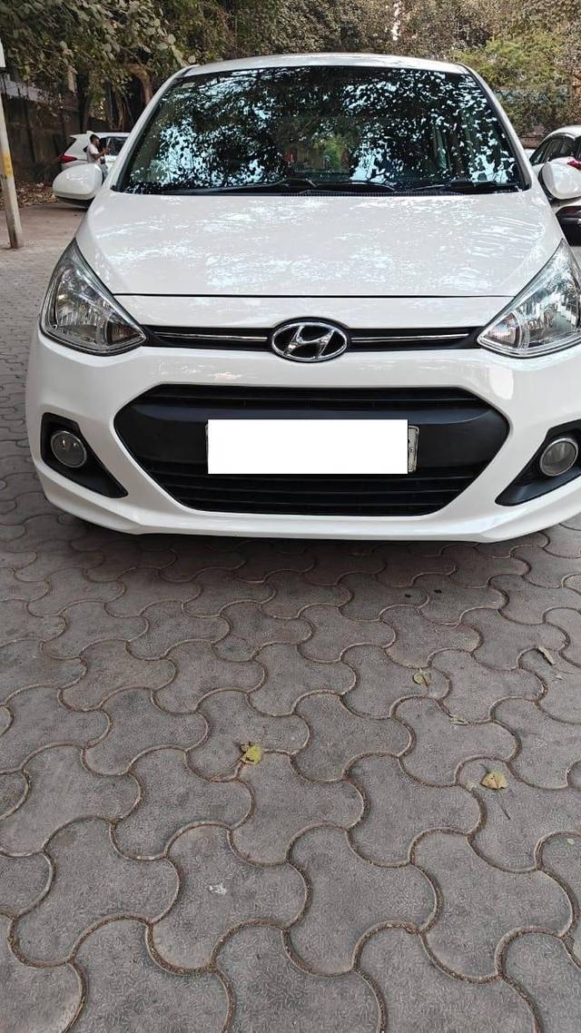 https://images10.gaadi.com/usedcar_image/4257706/original/processed_2993d94d90cae27328665278d583a40f.jpeg?imwidth=6402